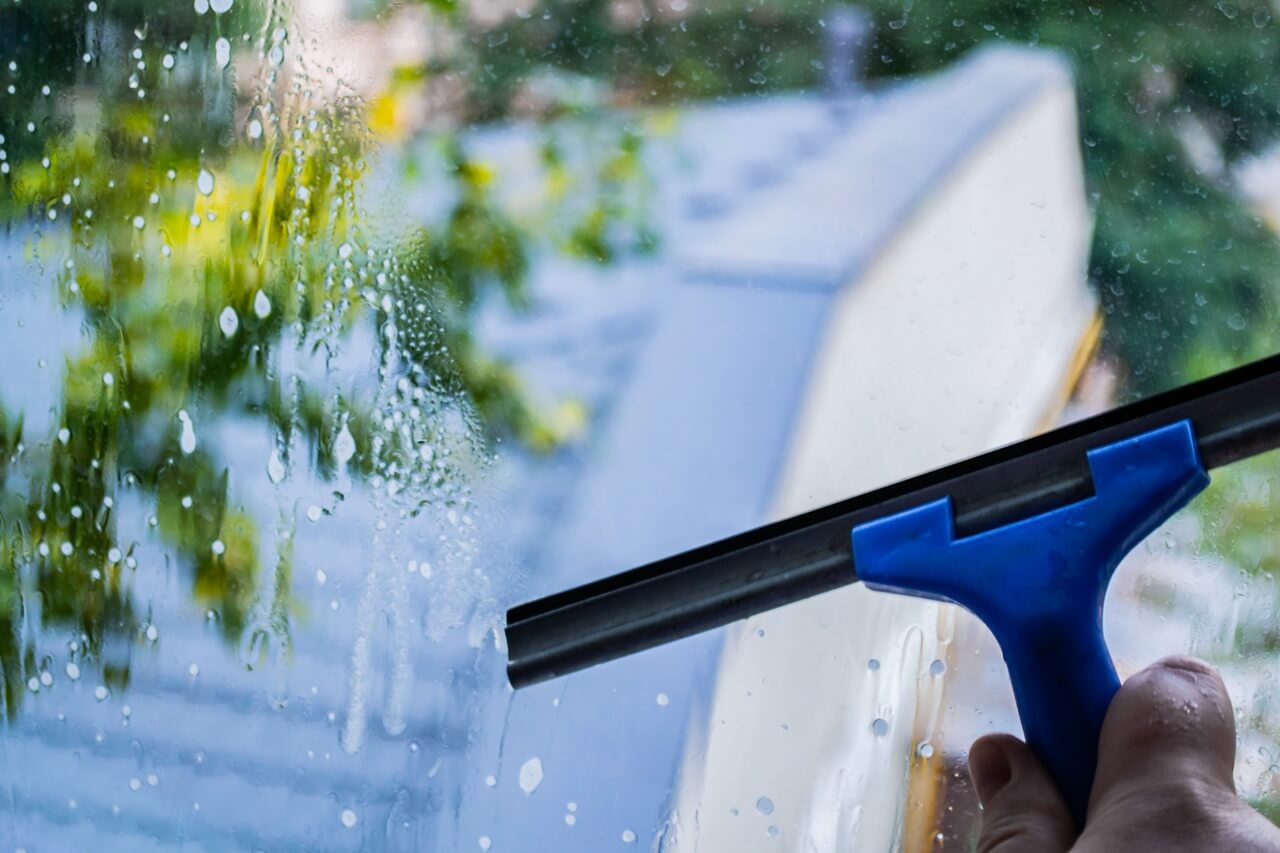 Window Cleaning Reliable Carpet Cleaning