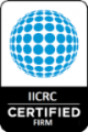 IICRC Certified