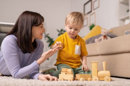 carpet cleaning services